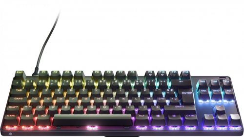 17449684482133-steelseriesapex9tkltastieragamingusbazertyfrancesenero