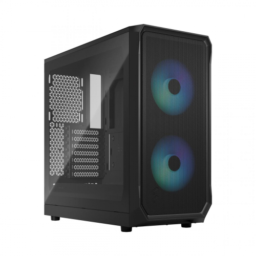 17449685098541-fractaldesignfocus2nero