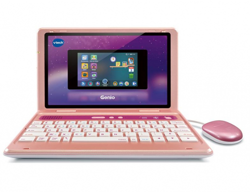 17449686410712-vtechgeniomonpremiervraiordirosecomputerportatileperbambini