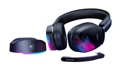 17449686630725-roccatsynmaxairauricolarewirelessapadiglionegamingusbtipocbasediricaricanero
