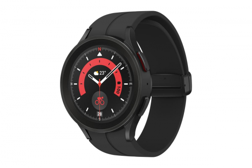 17449686770758-samsunggalaxywatch5pro356cm14oled45mmdigitale450x450pixeltouchscreen4gnerowifigpssatellitare