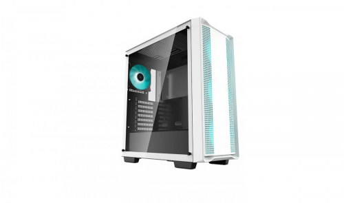 17449687154891-deepcoolcc560whmiditowerbianco