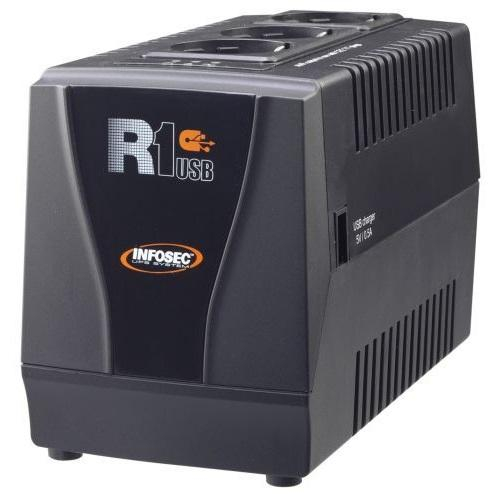 17449687601955-infosecr1usb600gruppodicontinuitaups06kva300w3presaeac