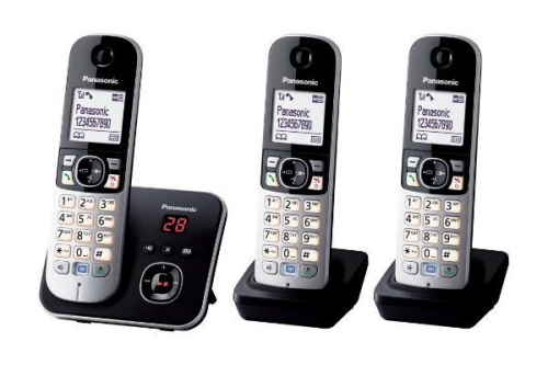 17449687655166-panasonickxtg6823telefonodectidentificatoredichiamataneroargento