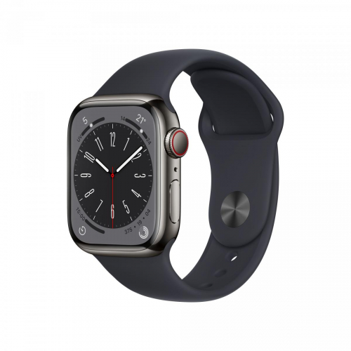 17449688758376-applewatchseries8oled41mmdigitale352x430pixeltouchscreen4ggrafitewifigpssatellitare