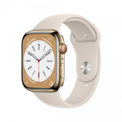 17449688986815-applewatchseries8oled45mmdigitale396x484pixeltouchscreen4gorowifigpssatellitare