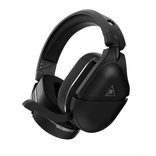 17449689095552-turtlebeachcuffiestealth700gen2maxperps4ps5nere