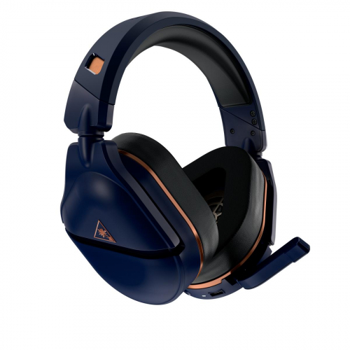 17449689834701-turtlebeachcuffiestealth700gen2maxperps4ps5blucobalto