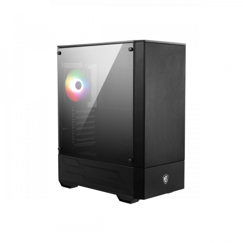 1744969006905-msimagforge111rcomputercasemiditowernero