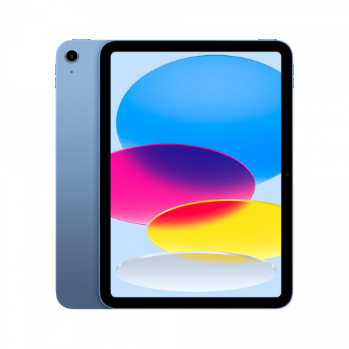 17449691957869-appleipad256gb277cm109wifi680211axipados16blu