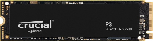 17449693566748-crucialp34tbm2pciexpress30nvme3dnand