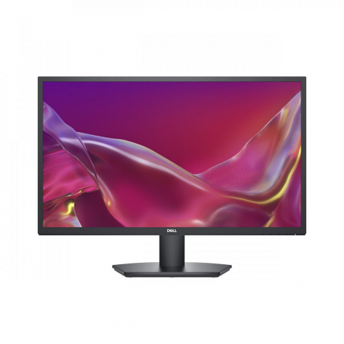 17449694328195-dellcseriesse2725hmonitorpc686cm271920x1080pixelfullhdlednero