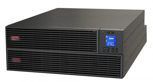 17449694906475-apcsrv10krirkgruppodicontinuitaupsdoppiaconversioneonline10kva10000w