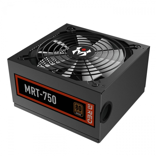 17449696402575-mredmrt750alimentatorepercomputer750w204pinatxatxnero