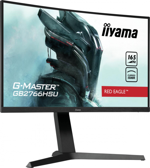 17449696948484-iiyamagmastergb2766hsub1leddisplay686cm271920x1080pixelfullhdnero