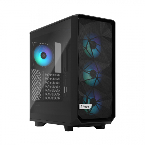 17449697261474-fractaldesignmeshify2compactlitenero