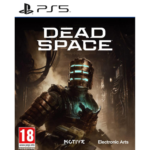 17449698683537-electronicartsdeadspace
