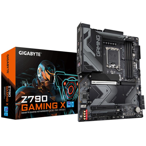 17449698768134-gigabytez790gamingxschedamadreintelz790lga1700atx