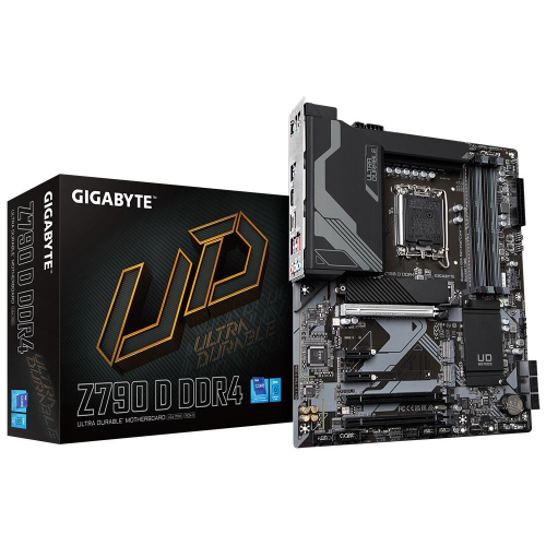 17449699626579-gigabytez790dddr4schedamadreintelz790expresslga1700atx