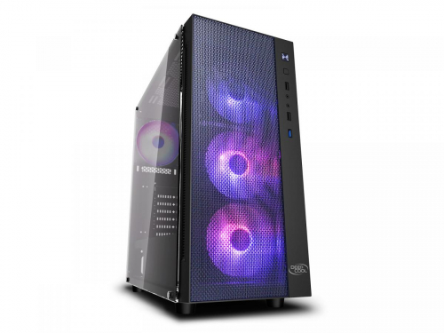 17449700485567-deepcoolmatrexx55meshaddrgb4fmiditowernero
