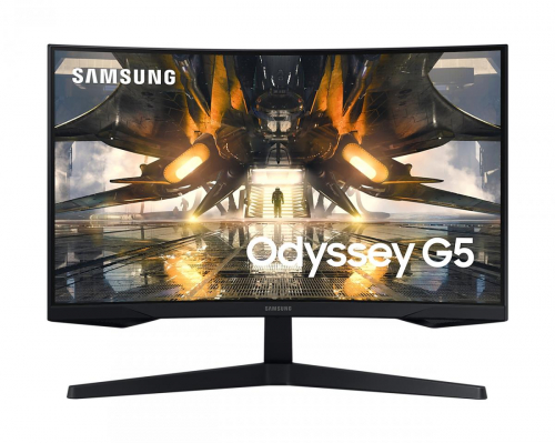 17449702395545-samsungls27ag550epxenmonitorpc686cm272560x1440pixelquadhdlednero