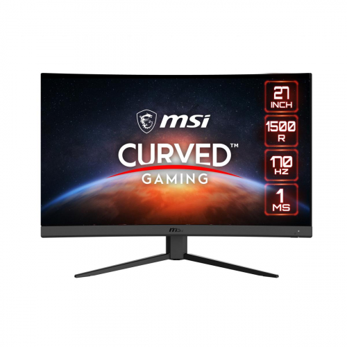17449702903872-msig27cq4e2monitorpc686cm272560x1440pixelwidequadhdlcdnero