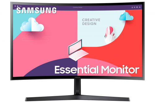 1744970345753-samsungmonitorcurvoseries36cda24fullhd