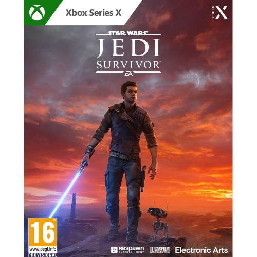 17449703629627-electronicartsstarwarsjedisurvivorstandardxboxseriesx