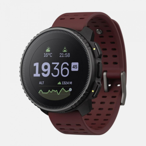 17449703694232-suuntovertical356cm14amatricedipunti49mm280x280pixeltouchscreennerogpssatellitare
