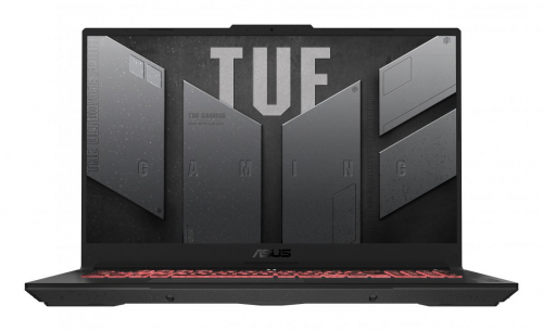 17449704456283-asustufgaminga17tuf707xihx014laptopamdryzen77735hscomputerportatile439cm173fullhd16gbddr5sdram512gbssdnvidiageforcertx4070wifi680211axnerogrigio