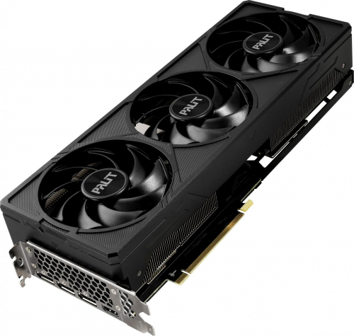 17449704661532-palitgeforcertx4070jetstreamnvidia12gbgddr6x