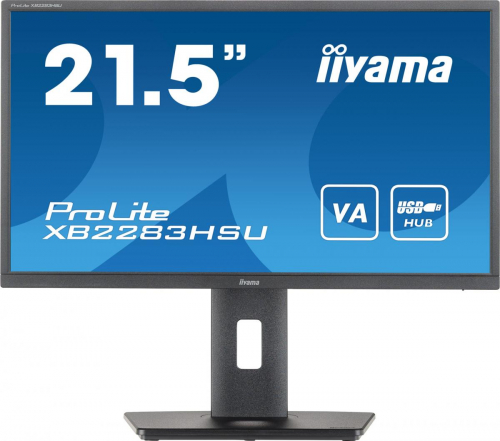 17449704914759-iiyamaprolitexb2283hsub1monitorpc546cm2151920x1080pixelfullhdlednero