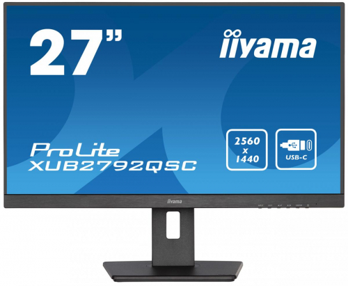 1744970516807-iiyamaprolitexub2792qscb5monitorpc686cm272560x1440pixelwidequadhdlednero