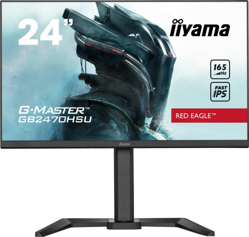 17449705472073-iiyamagmastergb2470hsub5leddisplay61cm241920x1080pixelfullhdnero