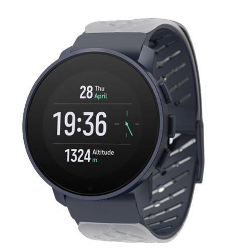 17449705633101-suunto9peakpro305cm12amatricedipunti43mmdigitale240x240pixeltouchscreenblugpssatellitare