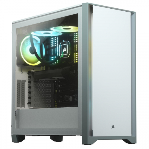 17449705894905-corsair4000dmiditowerbianco