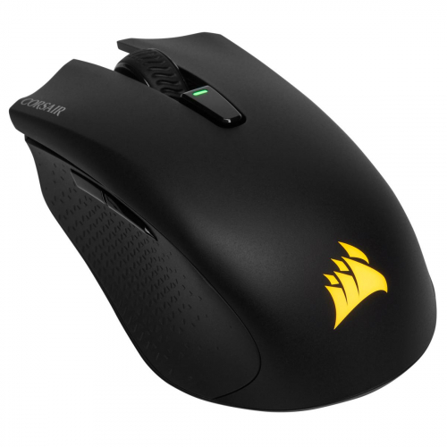 17449706025363-corsairharpoonrgbwirelessmousegamingmanodestrarfsenzafilibluetoothottico10000dpi