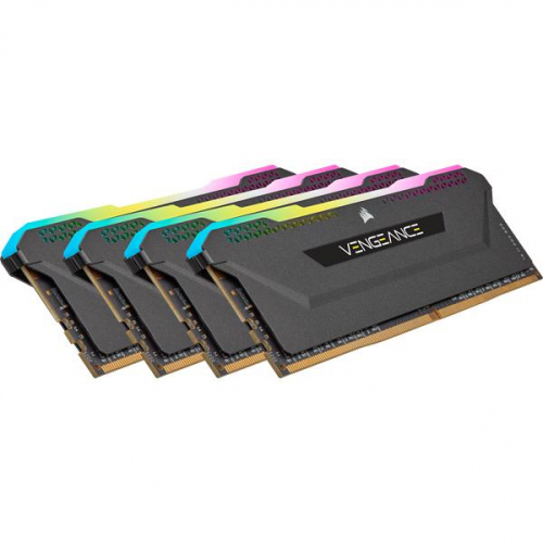 17449706127482-corsairvengeancergbprocmh32gx4m4d3600c18memoria32gb4x8gbddr43600mhz