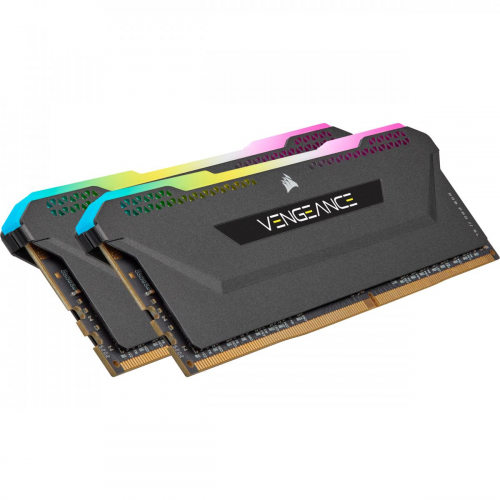 17449706146888-corsairvengeancergbprocmh32gx4m2e3200c16memoria32gb2x16gbddr43200mhz