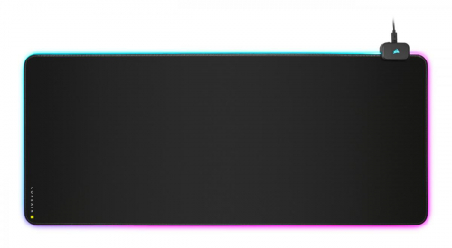 17449706503196-corsairmm700rgbtappetinopermousepergiocodacomputernero