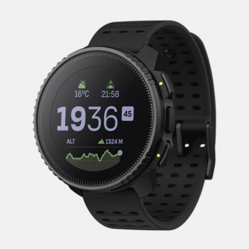 17449706572442-suuntoss050862000smartwatcheorologiosportivo356cm14amatricedipunti49mm280x280pixeltouchscreennerogpssatellitare