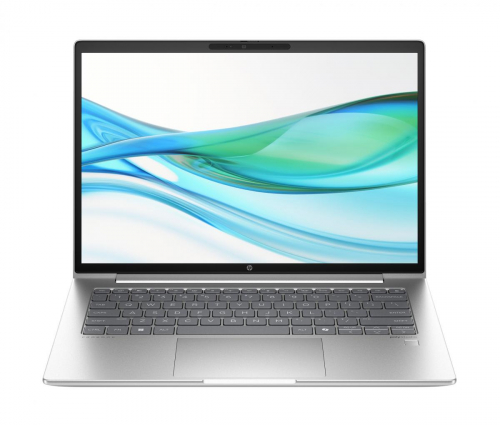 17449706725919-hpprobook44014inchg11notebookpcintelcoreultra7155ucomputerportatile356cm14wuxga16gbddr5sdram512gbssdwifi6e80211axwindows11proargento