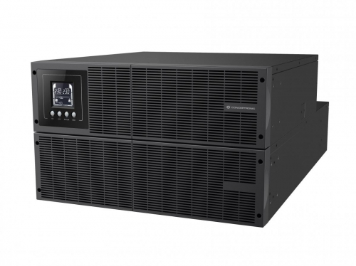 17449706866833-conceptroniczeus51e6kgruppodicontinuitaupsdoppiaconversioneonline6kva6000w