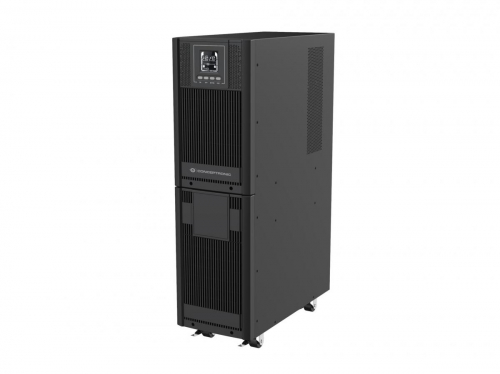 17449706977819-conceptroniczeus52e6kgruppodicontinuitaupsdoppiaconversioneonline6kva5400w