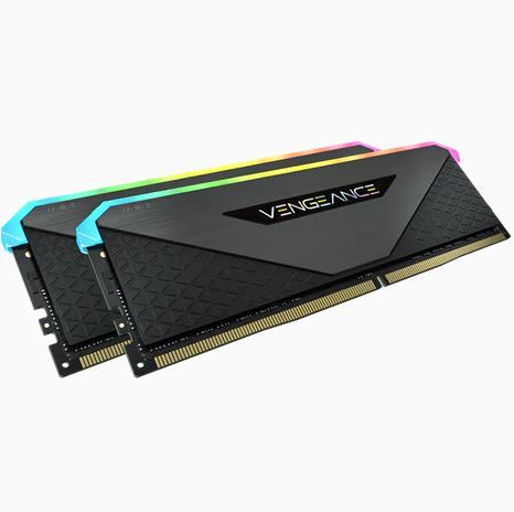 17449707024976-corsairvengeancergbcmn32gx4m2z3600c18memoria32gb2x16gbddr43600mhz