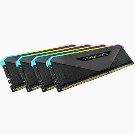 17449707068771-corsairvengeancergbcmn32gx4m4z3600c18memoria32gb4x8gbddr43600mhz