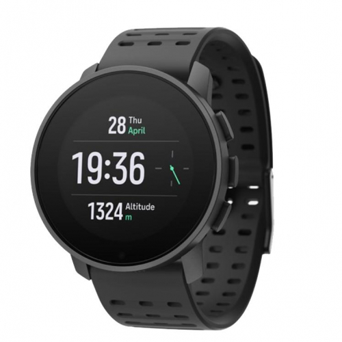 17449707121933-suunto9peakpro305cm12amatricedipunti43mmdigitale240x240pixeltouchscreennerogpssatellitare