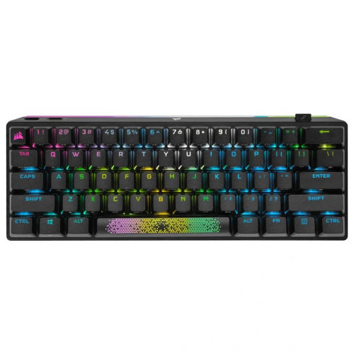 17449707141249-corsairk70prominiwirelesstastieragamingwirelessarfusbazertyfrancesenero