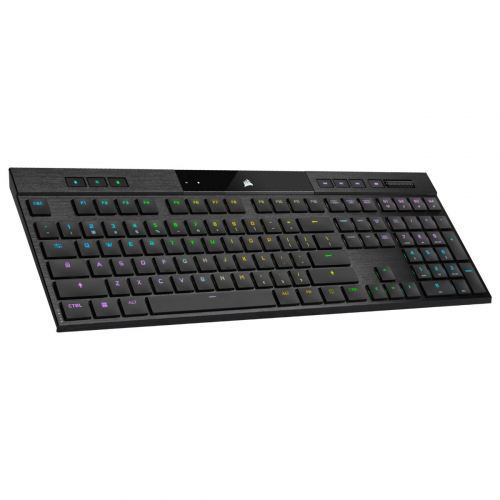17449707194297-corsairnkeyrollovertastieragamingusbrfwirelessbluetoothazertyfrancesenero