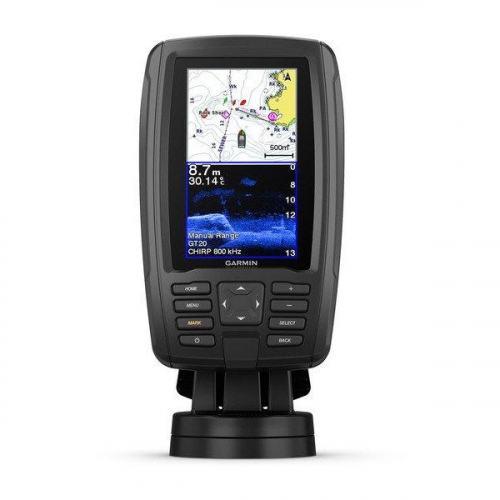 17449707394026-garminechomapplus42cvnavigatorefisso109cm43700gnero